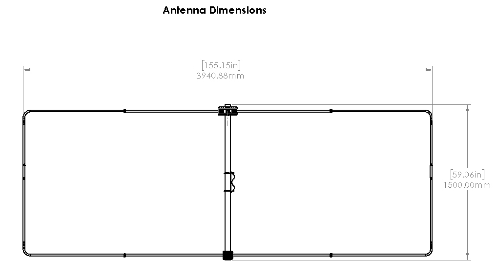 MOXON 2 Elements